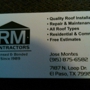 rm&contractors