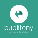 Publitony USA LLC - Advertising Agencies