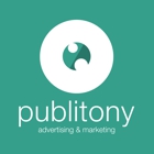 Publitony USA LLC