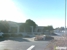 J P Malone Construction Inc - General Contractors