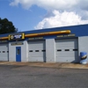 NAPA Auto Care in Norcross gallery