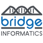 Bridge Informatics