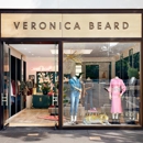 Veronica Beard Americana Manhasset - Clothing Stores