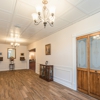 Fitzgerald Funeral Home LTD gallery
