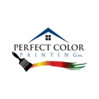 Perfect Color Painting
