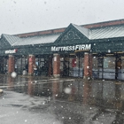 Mattress Firm