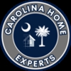 Carolina Home Experts gallery