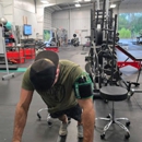Mobility Fit Physical Therapy