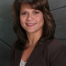 Dr. Sandra Carmen Canon, DC - Chiropractors & Chiropractic Services