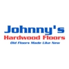 Johnny's Hardwood Floors gallery