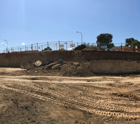 Farra Civil Pty Ltd - Bathurst, NSW
