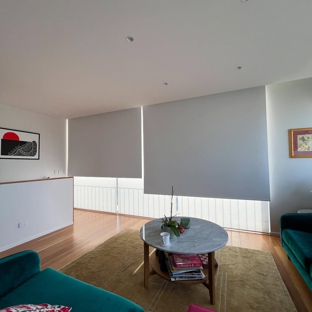 Master Window Coverings - Canning Vale, WA