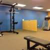 Uriah's Fitness Training Center gallery