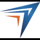Healthcare Practice IT - Computer Software & Services