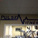 Pulse Fitness