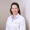 Kathleen D. Perkins, DMD gallery