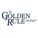 The Golden Rule Law Group® - Product Liability Law Attorneys