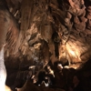 Diamond Caverns gallery