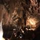 Diamond Caverns