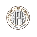 APH Stone and Cabinet Company - Granite