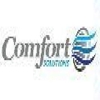 Comfort Solutions gallery