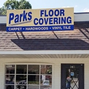 Parks Floorcovering Inc - Floor Materials