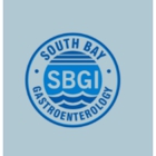 South Bay Gastroenterology Medical Group