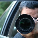 Crown Pointe Investigations - Private Investigators & Detectives