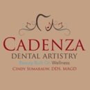 Cadenza Family Dentistry, PC
