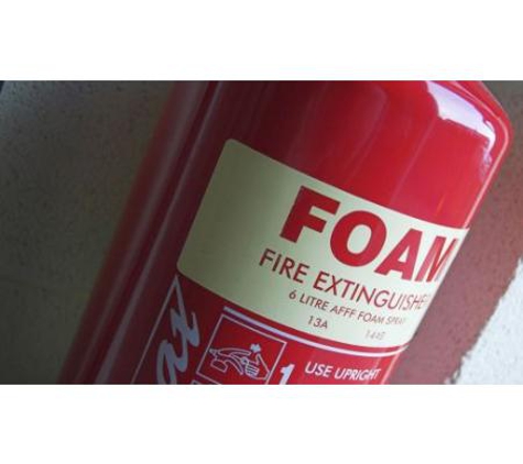 The Fire Protection Specialist Company - South Windsor, NSW