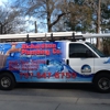 Richardson Plumbing Co gallery