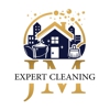 Expert Cleaning gallery