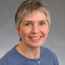 Dr. Vanessa H McKiel, MD - Physicians & Surgeons