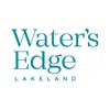 Waters Edge Apartments gallery
