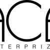 ACE Enterprizes gallery