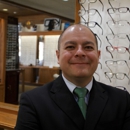 Martin, Dustin E - Optometrists