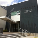 City of Happy Valley - Libraries