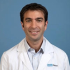 Andrew Shubov, MD