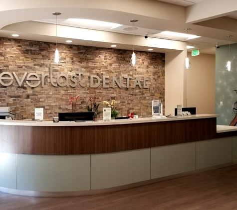 Everlast Dental - Citrus Heights, CA