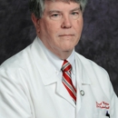 Richard Cavell, MD - Physicians & Surgeons, Internal Medicine