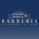 Patricia Barberis, A Law Corporation - Attorneys