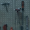 Advanced Plumbing Service gallery