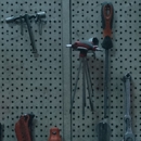 Process Plumbing Service Group - Plumbers