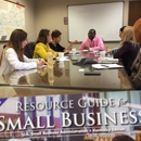 US Small Business Admin - Economic Development Authorities, Commissions, Councils, Etc