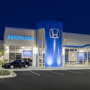 Smart Honda - New Car Dealers
