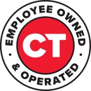 Commercial Tire - Tire Dealers