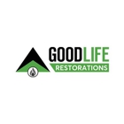 Good Life Fire Restoration