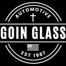 Goin Glass, LLC. - Windshield Repair