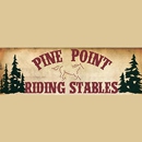 Pine Point Riding Stables - Boarding Houses