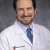 Gregory Stefano, MD gallery